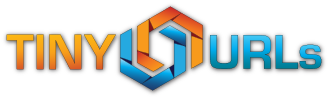 Tiny.ae, Short URLs, Simple & Easy URLs, QR Codes